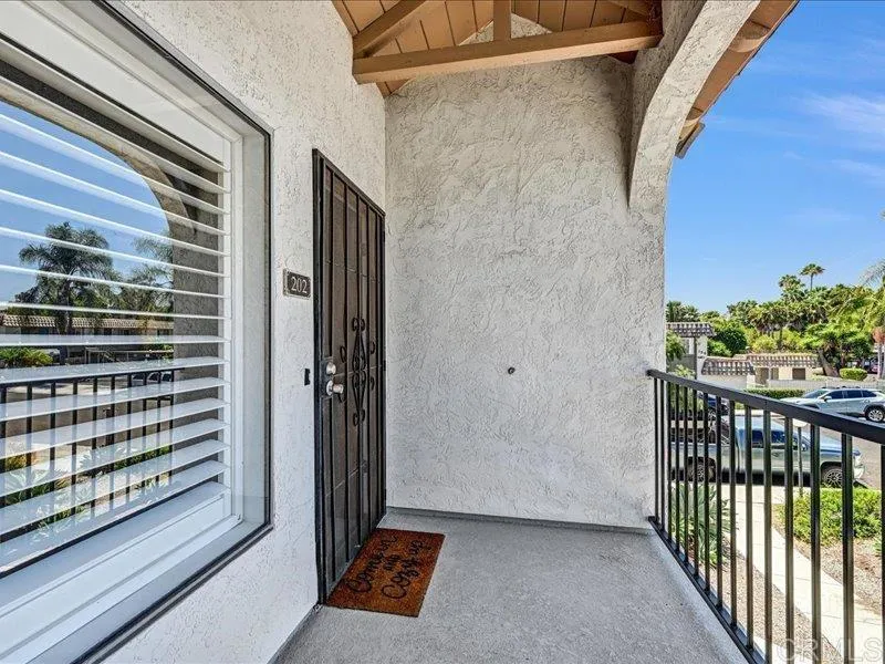 https://cdn.realtyfeed.com/cdn/127/306782175/e0197d787d5a5c51b7d467df061efae8.webp