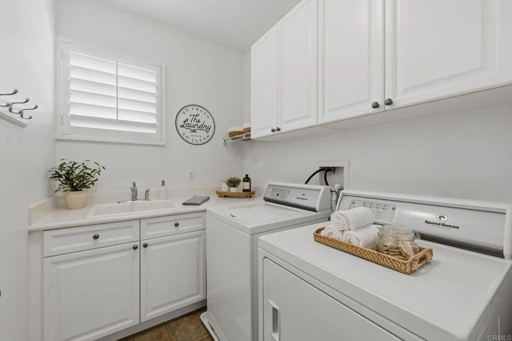 https://cdn.realtyfeed.com/cdn/127/306782176/068916e0ede30bada92f160fbbb09d39.webp