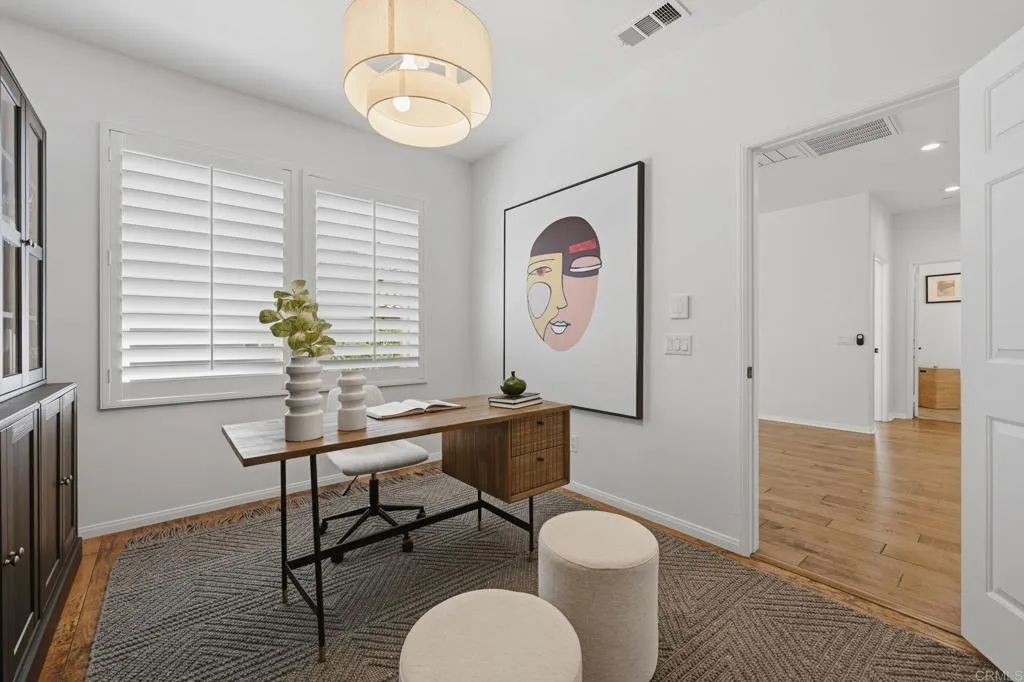 https://cdn.realtyfeed.com/cdn/127/306782176/2db92c2cc7031db0f80d09b5cef36a42.webp