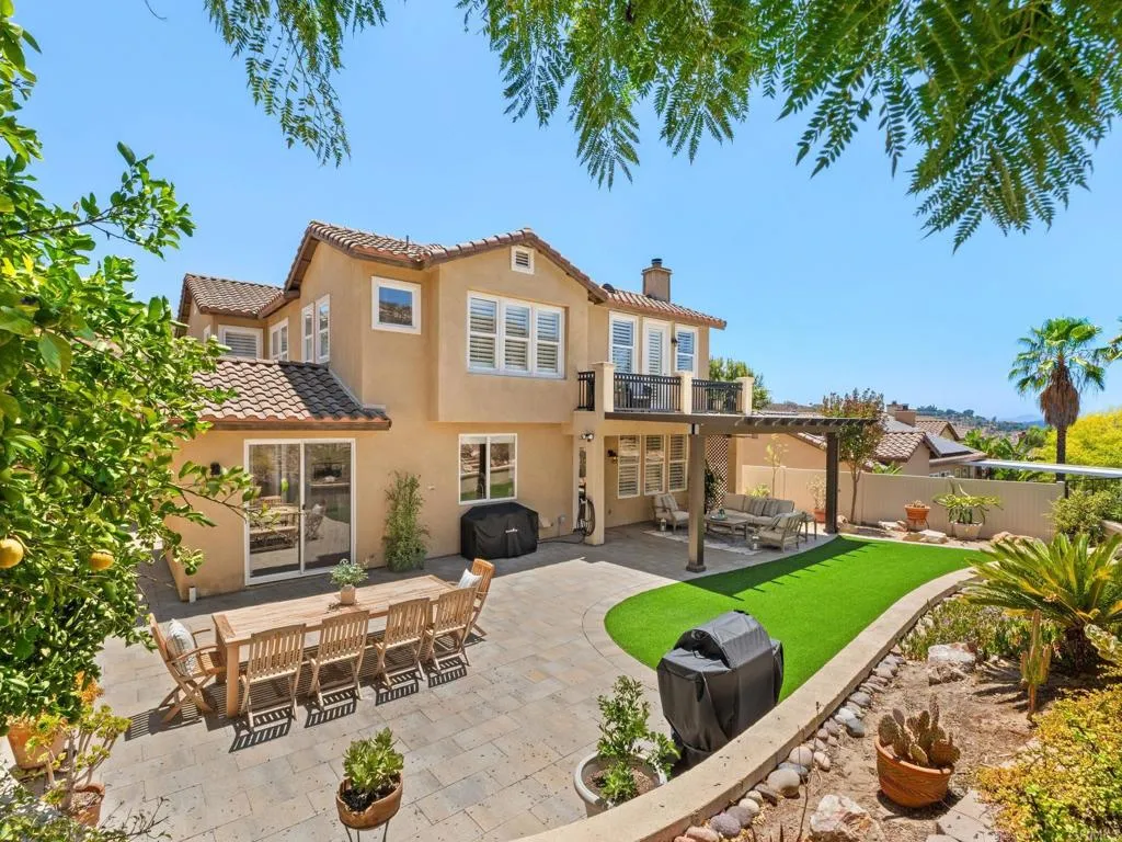 3393 Holly Oak Lane, Escondido, CA 92027 - Photo 2 of 47, Escondido, CA