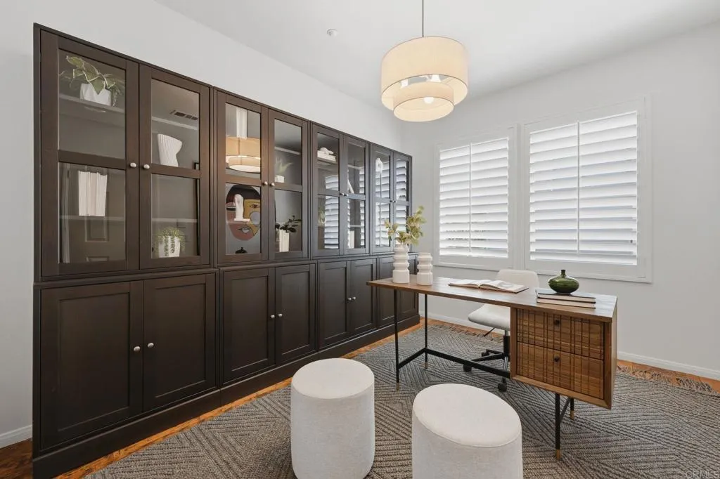 https://cdn.realtyfeed.com/cdn/127/306782176/4bd3a87208ab8c0afb45b8843e96ce06.webp
