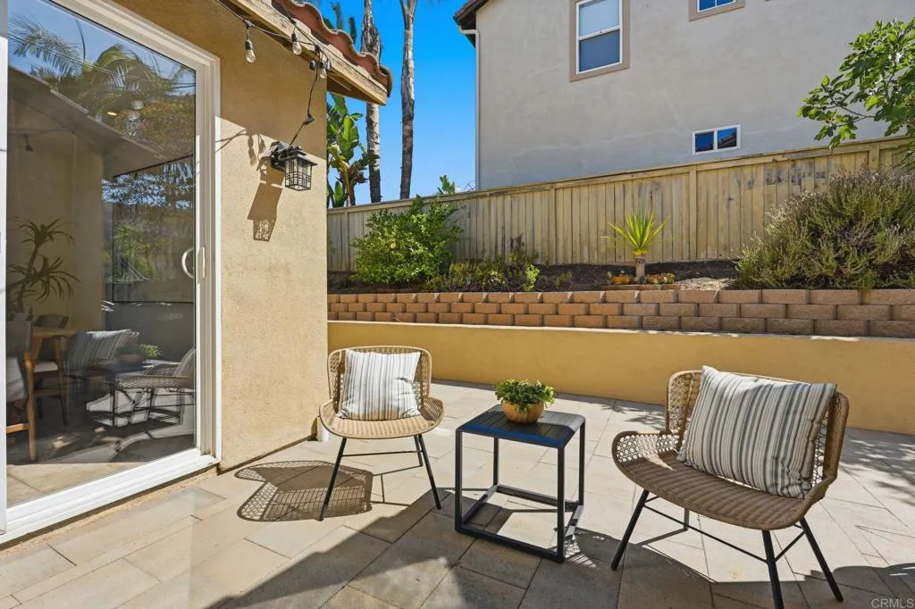 https://cdn.realtyfeed.com/cdn/127/306782176/537128ba4b6ba18a7a31aa79ff846e42.webp