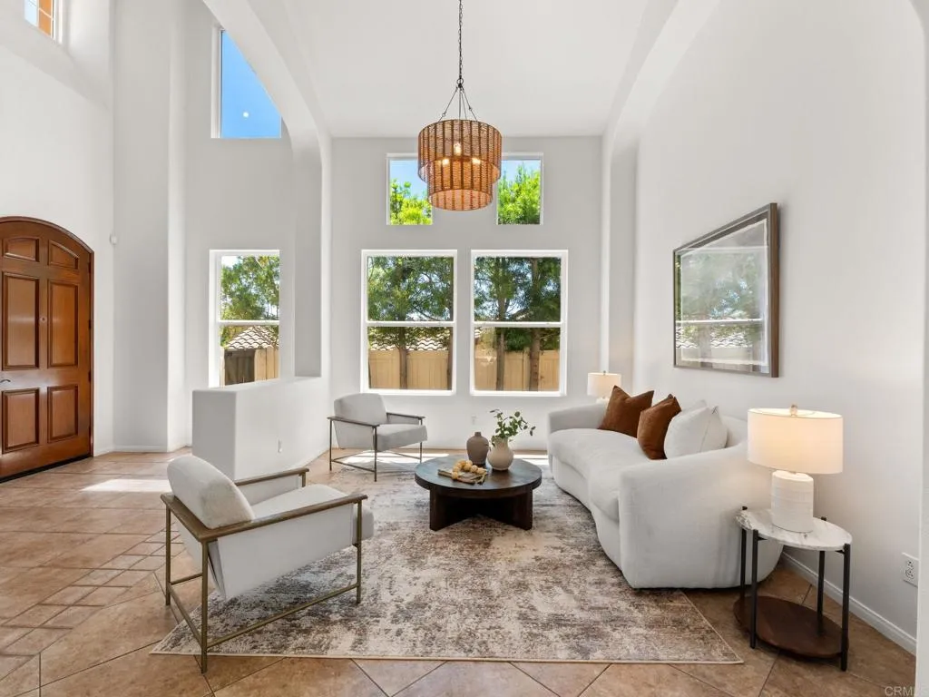 https://cdn.realtyfeed.com/cdn/127/306782176/66209ed5fe0bb9bb19bee7bf177a3631.webp