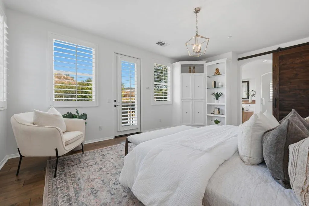 https://cdn.realtyfeed.com/cdn/127/306782176/919413b21322a42aea3074db0ad93a28.webp
