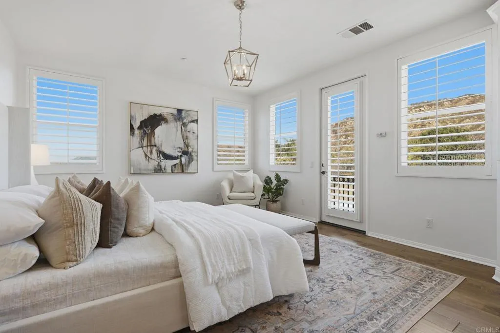 https://cdn.realtyfeed.com/cdn/127/306782176/97f05259e2182c708d5437b2506cac5c.webp