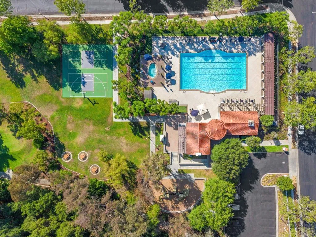 https://cdn.realtyfeed.com/cdn/127/306782176/aa0a3aad6d460b0eff8dd08683a8afdb.webp