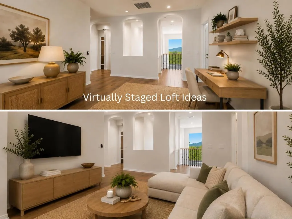 https://cdn.realtyfeed.com/cdn/127/306782176/ad9bced64e09d47d16df4b9567c1789d.webp