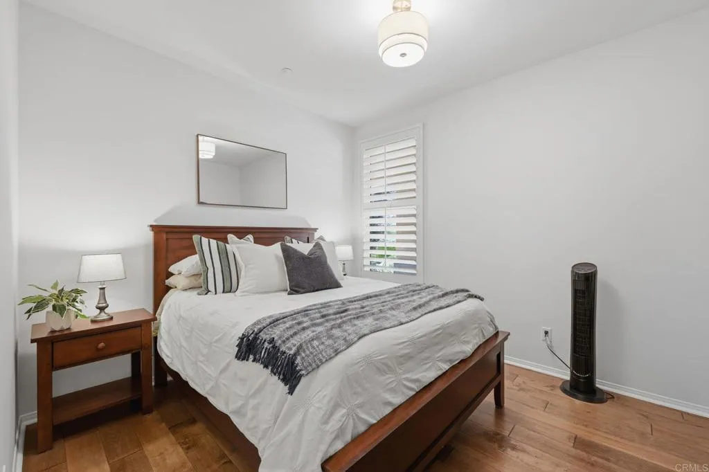 https://cdn.realtyfeed.com/cdn/127/306782176/b22fa36461eb1051e52d4a0dbed6f87a.webp
