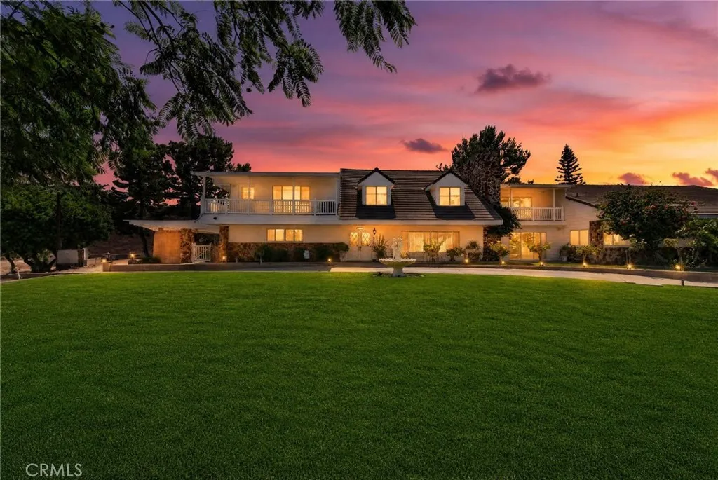 Menifee