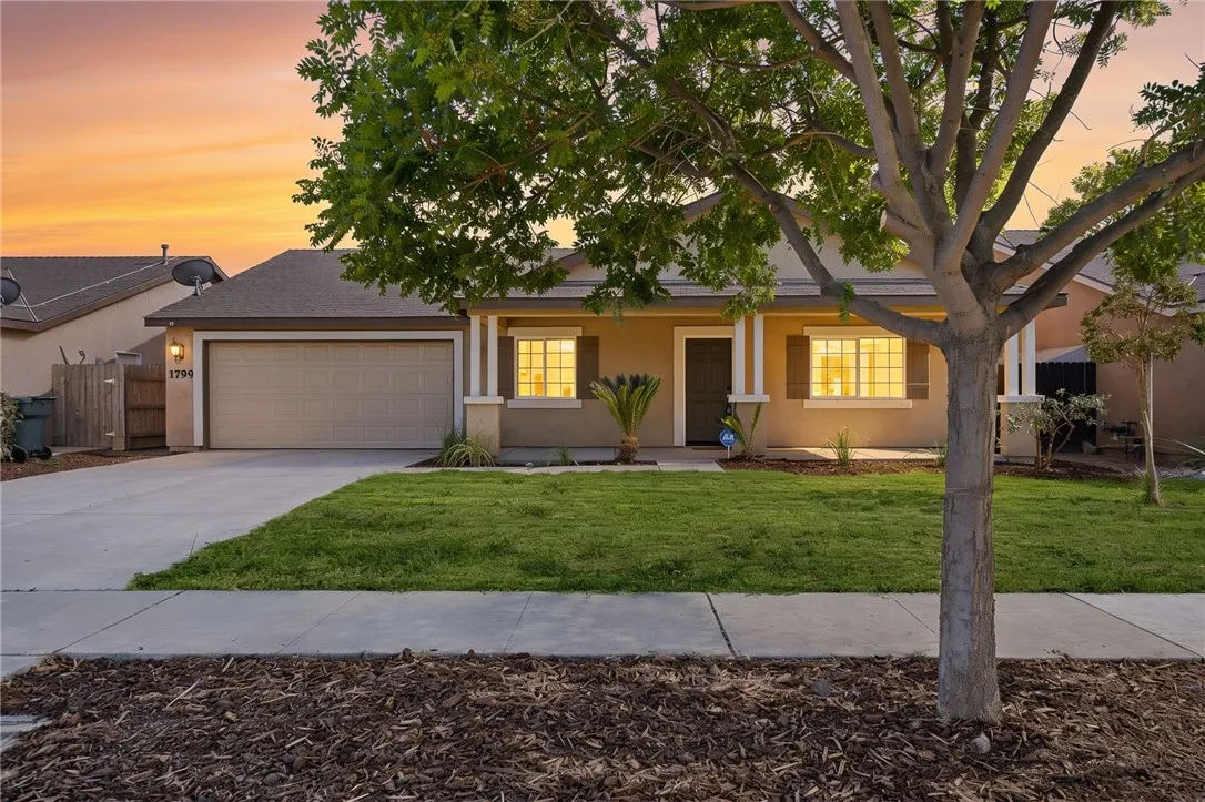 Tulare, CA 93274