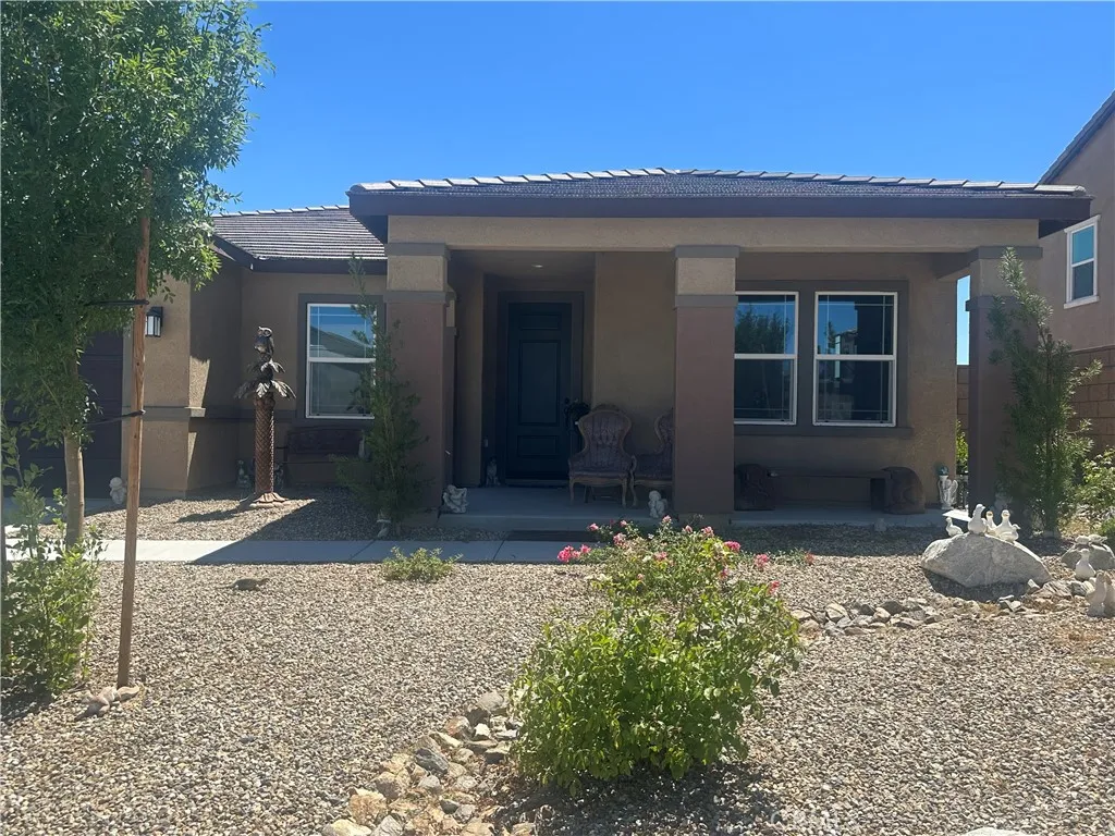Victorville, CA 92392