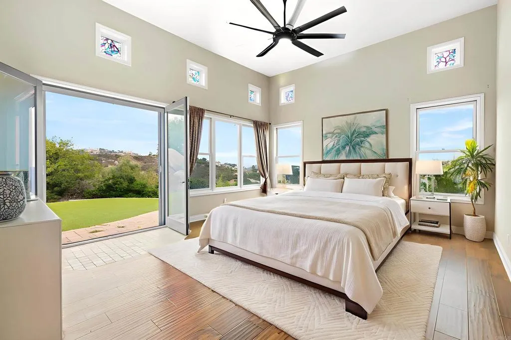 https://cdn.realtyfeed.com/cdn/127/306782184/080a59f67292eab5d3397201b9d93270.webp