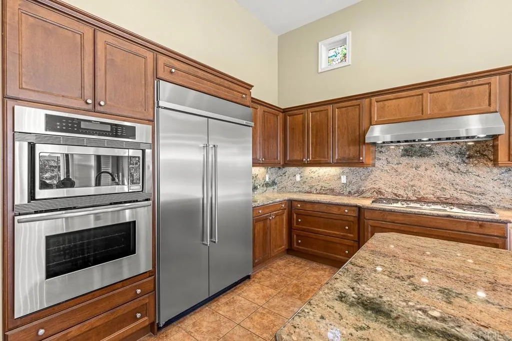 https://cdn.realtyfeed.com/cdn/127/306782184/1876c604b7eec781cdcee80767275f89.webp
