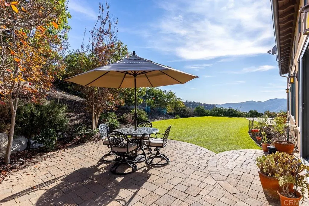 https://cdn.realtyfeed.com/cdn/127/306782184/4347017d87edf8eb5091ec74868a7199.webp