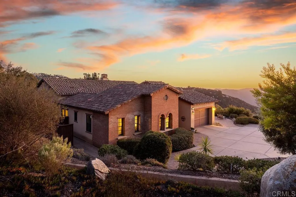 29472 Welk Highland Dr., Escondido, CA 92026 - Photo 2 of 61, Escondido, CA