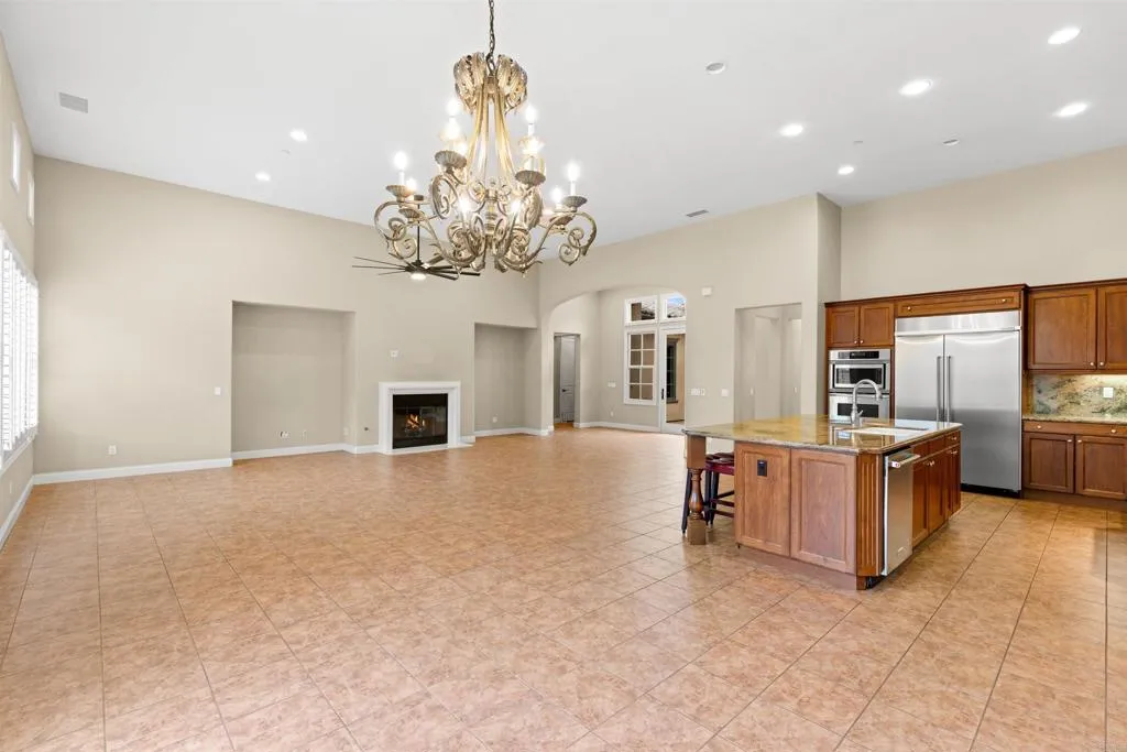https://cdn.realtyfeed.com/cdn/127/306782184/ba7be4487c352b6dc2d2722a0ea2cb2c.webp