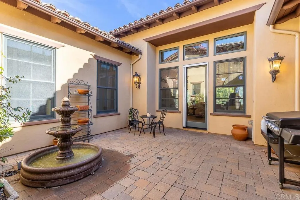 29472 Welk Highland Dr., Escondido, CA 92026 - Photo 3 of 27, Escondido, CA