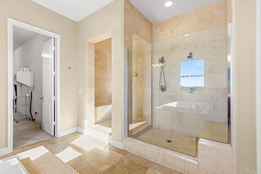 https://cdn.realtyfeed.com/cdn/127/306782184/fafc57cf75be4bc6b2a510d21cd5d395.webp