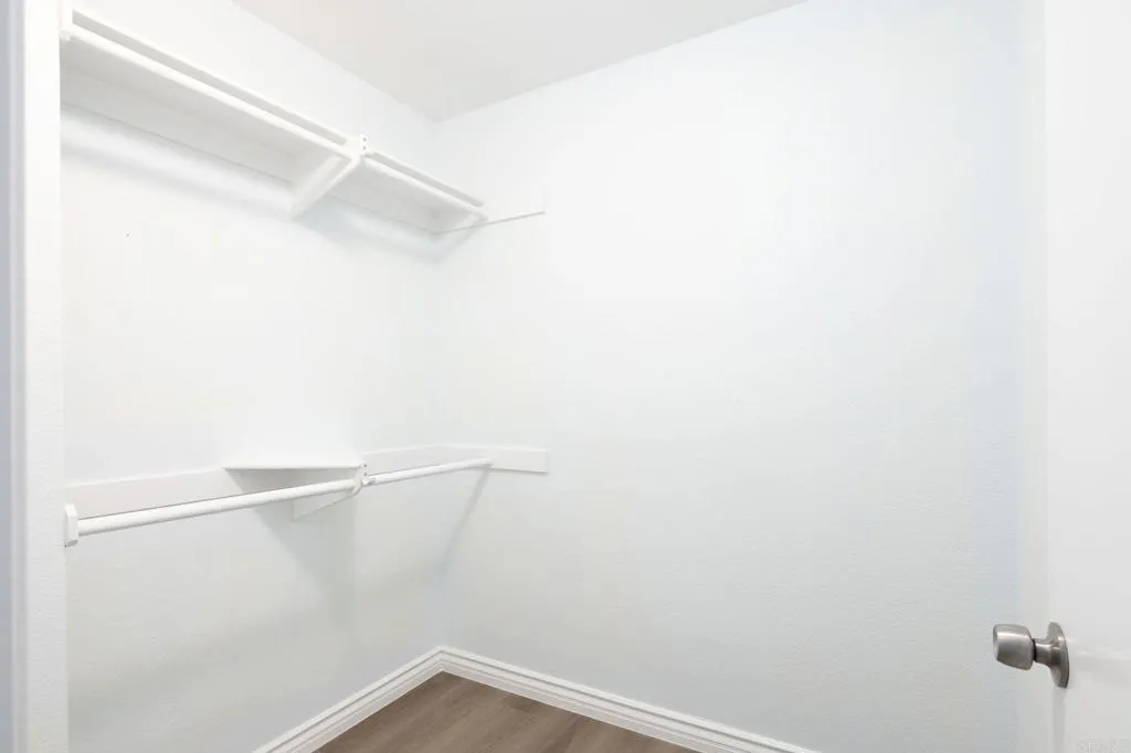 https://cdn.realtyfeed.com/cdn/127/306782192/03d2ae75bf1f4cfea563b1b0e0c58b73.webp