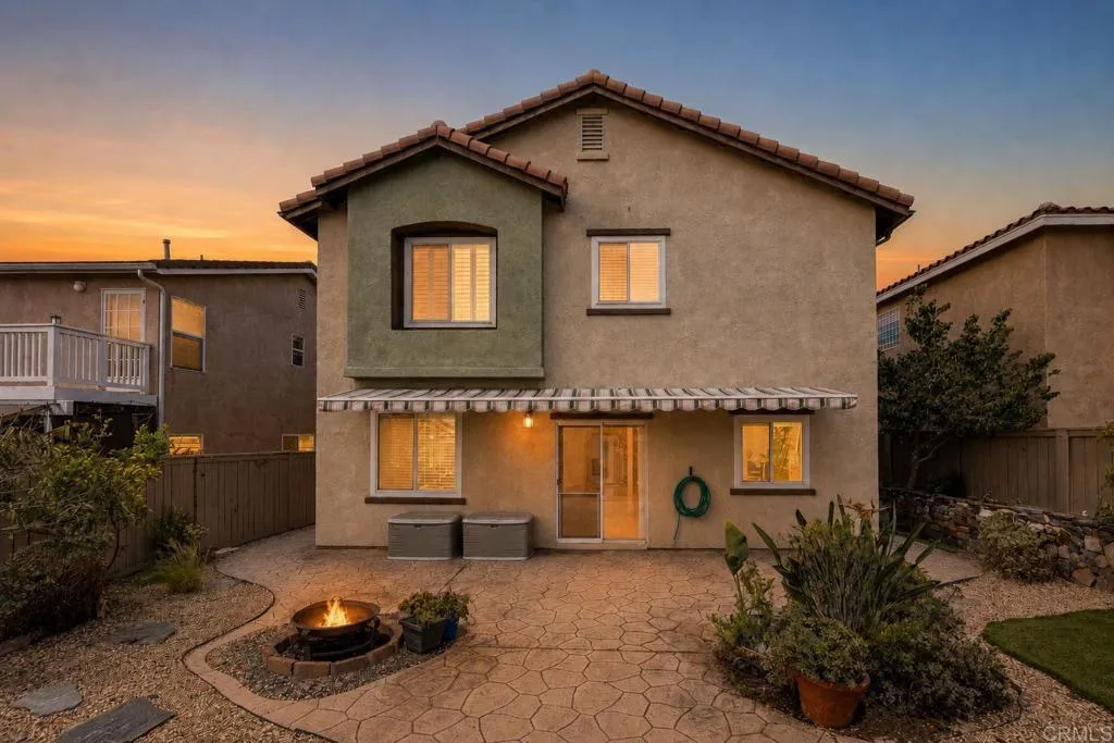 https://cdn.realtyfeed.com/cdn/127/306782192/074ae01ebfe76868caad6deb25e9c495.webp