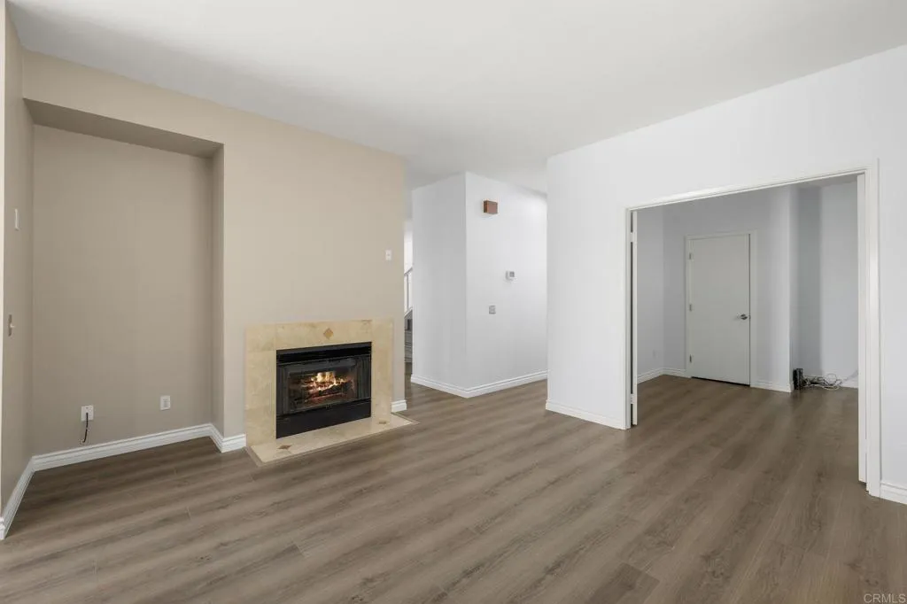 https://cdn.realtyfeed.com/cdn/127/306782192/0d8e3873978790657066f3462a9c5288.webp