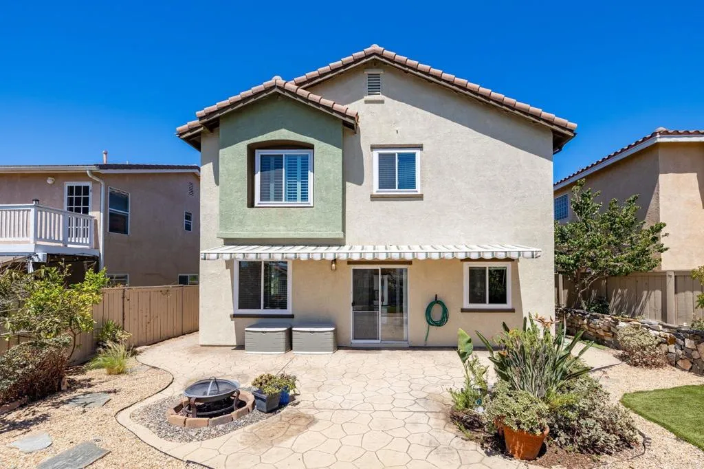 https://cdn.realtyfeed.com/cdn/127/306782192/10a04df944c60fa20634474551729509.webp