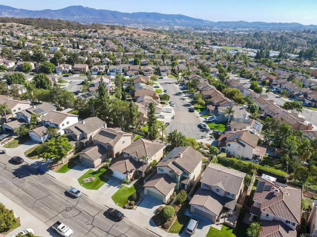 https://cdn.realtyfeed.com/cdn/127/306782192/16ffee8d5bf50730881eca7945096915.webp