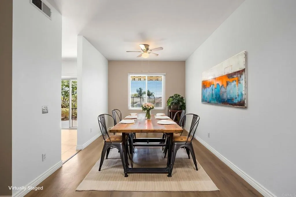 https://cdn.realtyfeed.com/cdn/127/306782192/1785d42b5ec5536926a6872e366a8dae.webp