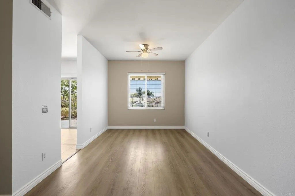 https://cdn.realtyfeed.com/cdn/127/306782192/2288a808bb3339d18f9f9d47950367d2.webp