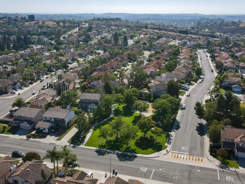 https://cdn.realtyfeed.com/cdn/127/306782192/2e90655f287ecdb19a7704e8599a0d8f.webp