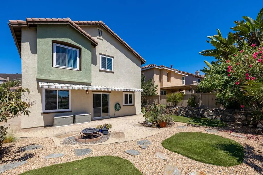 https://cdn.realtyfeed.com/cdn/127/306782192/353a04e07829fb8987b649b6f5a0741b.webp