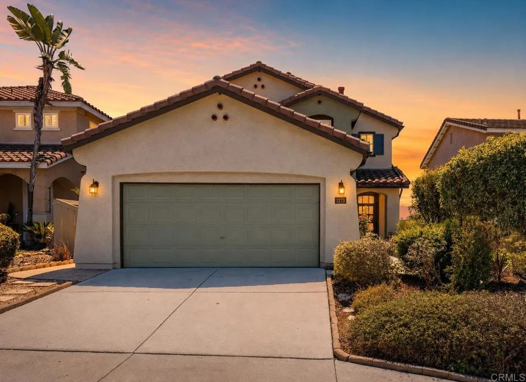https://cdn.realtyfeed.com/cdn/127/306782192/3a03cc2f97906ae756d41890bb29d982.webp
