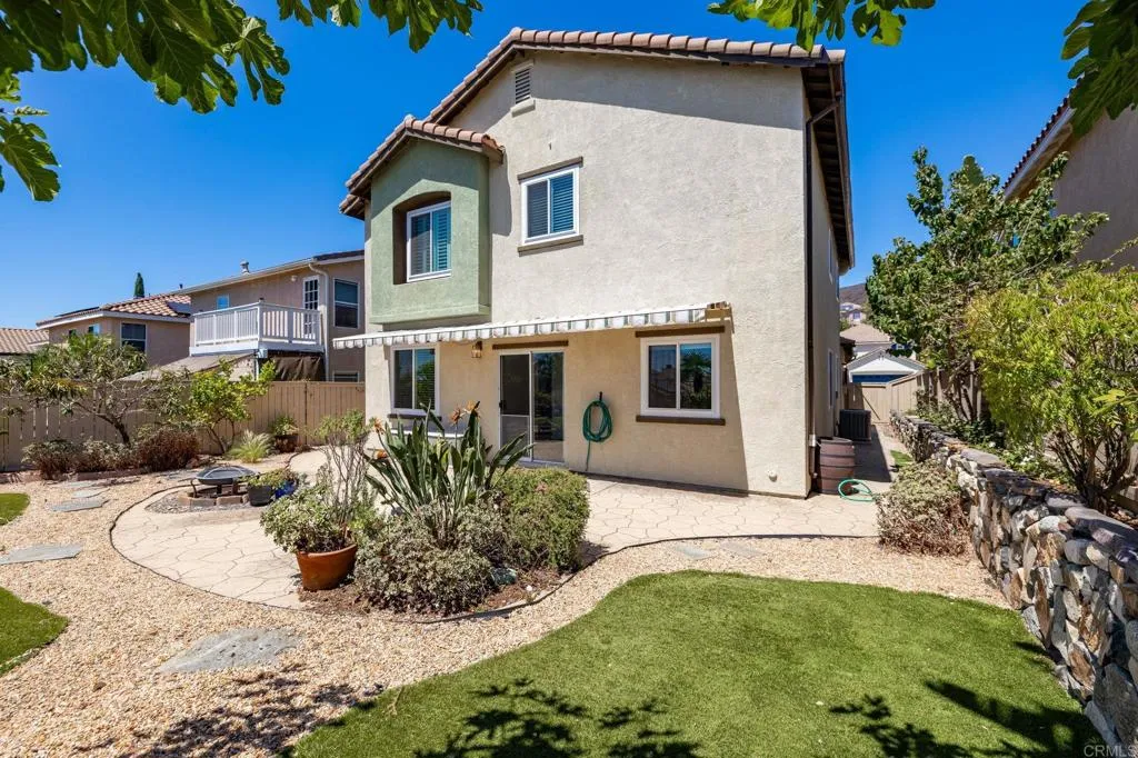 https://cdn.realtyfeed.com/cdn/127/306782192/45fac0ee172d167d09b0ee69c382f226.webp
