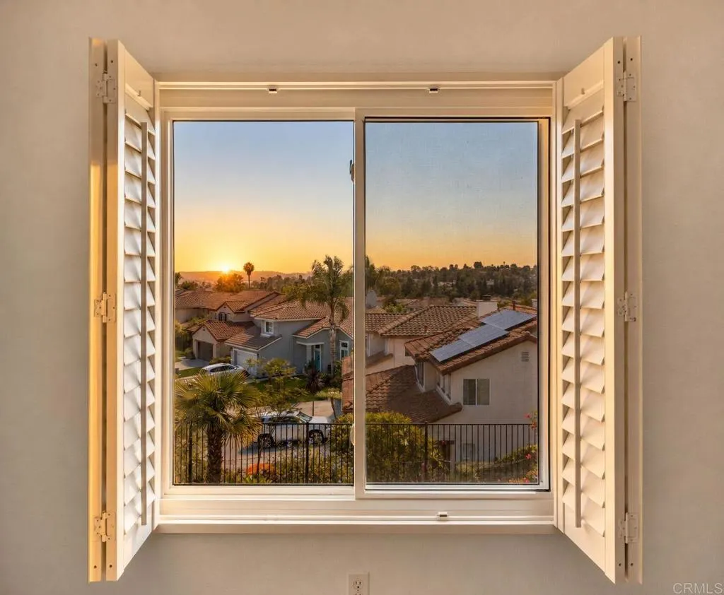 https://cdn.realtyfeed.com/cdn/127/306782192/6a39ddc773933847032eebcabc2bacf7.webp