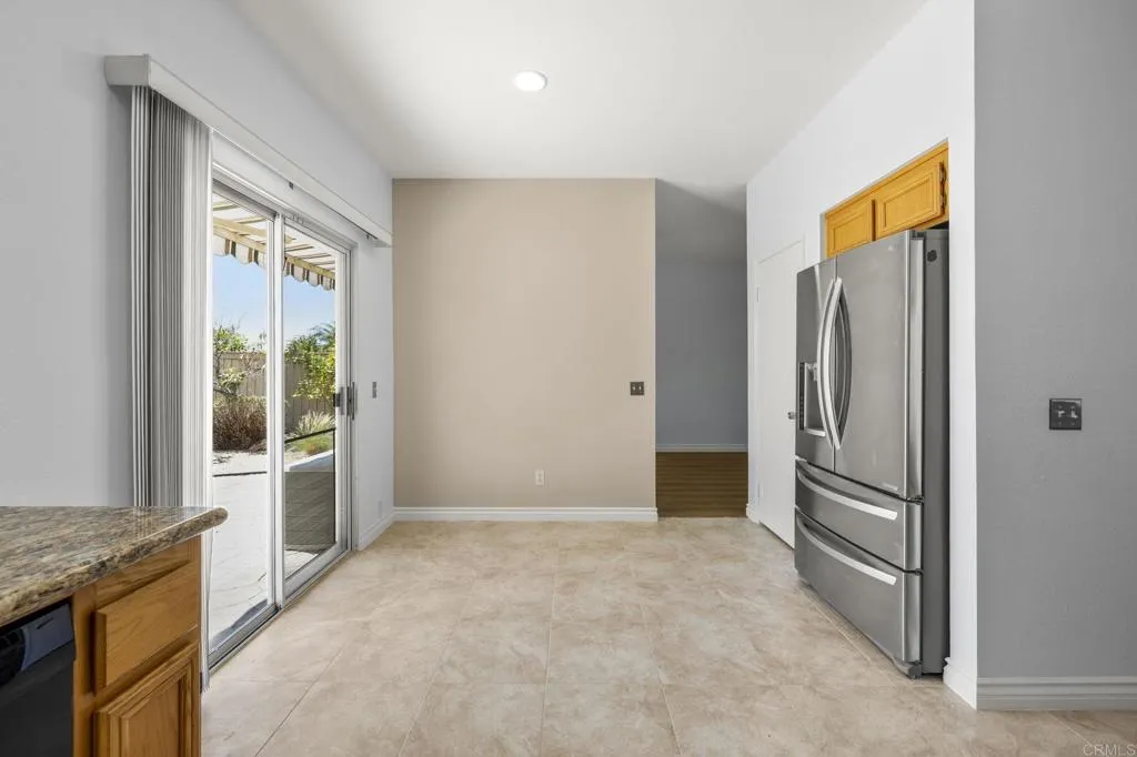 https://cdn.realtyfeed.com/cdn/127/306782192/6f62df1f70c0672160f7db45978497cc.webp