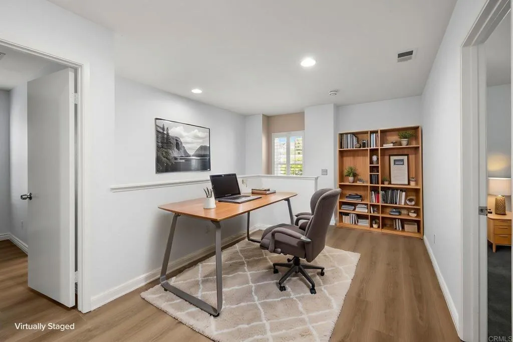 https://cdn.realtyfeed.com/cdn/127/306782192/700a9fe8131e787bd895a4a2dd3d9502.webp