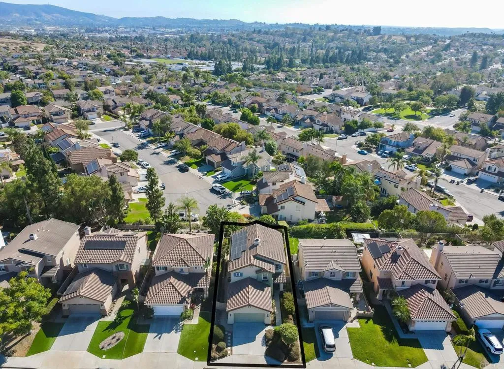 https://cdn.realtyfeed.com/cdn/127/306782192/751204f862f317113c841457fcfdd0fb.webp