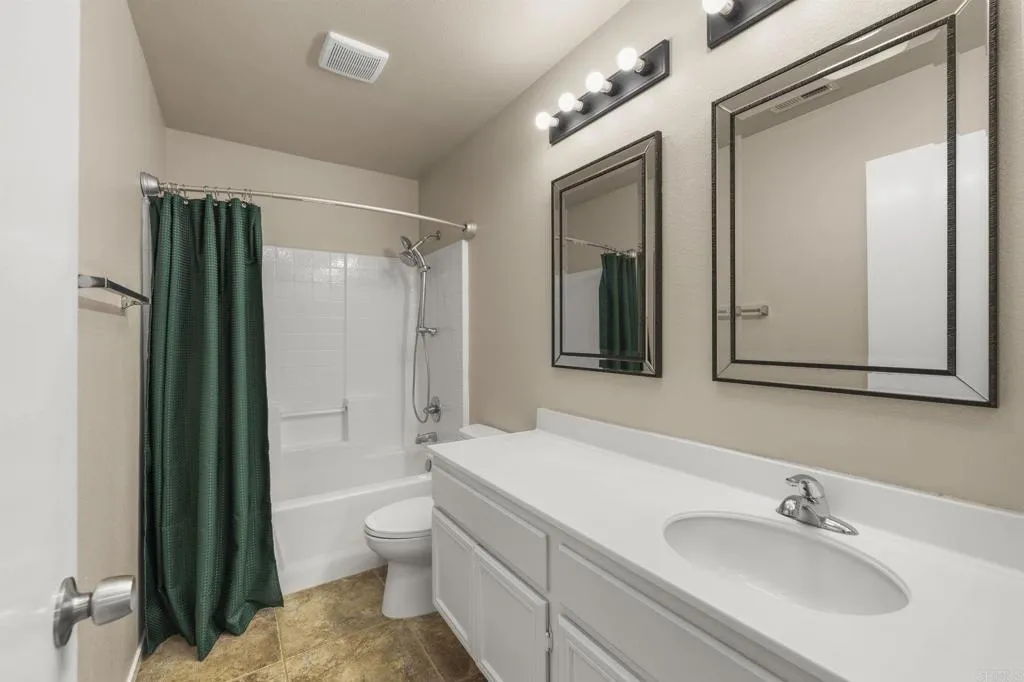 https://cdn.realtyfeed.com/cdn/127/306782192/8825b28b4c75611bad09108b15727cdb.webp