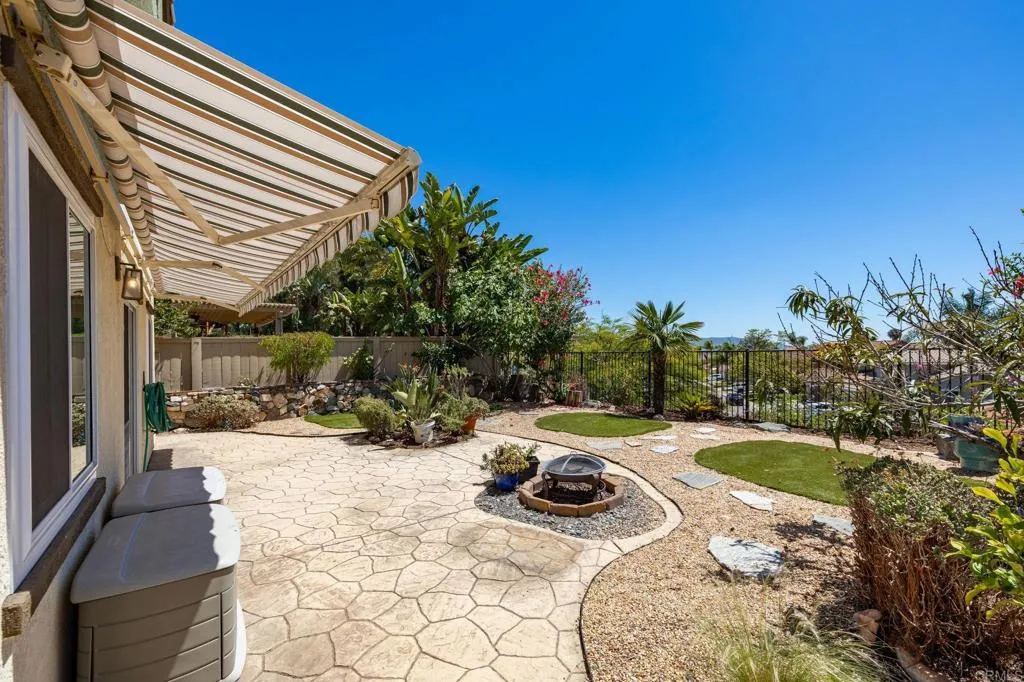 https://cdn.realtyfeed.com/cdn/127/306782192/91afb143a8f0013a7cd8ea2d46186f55.webp