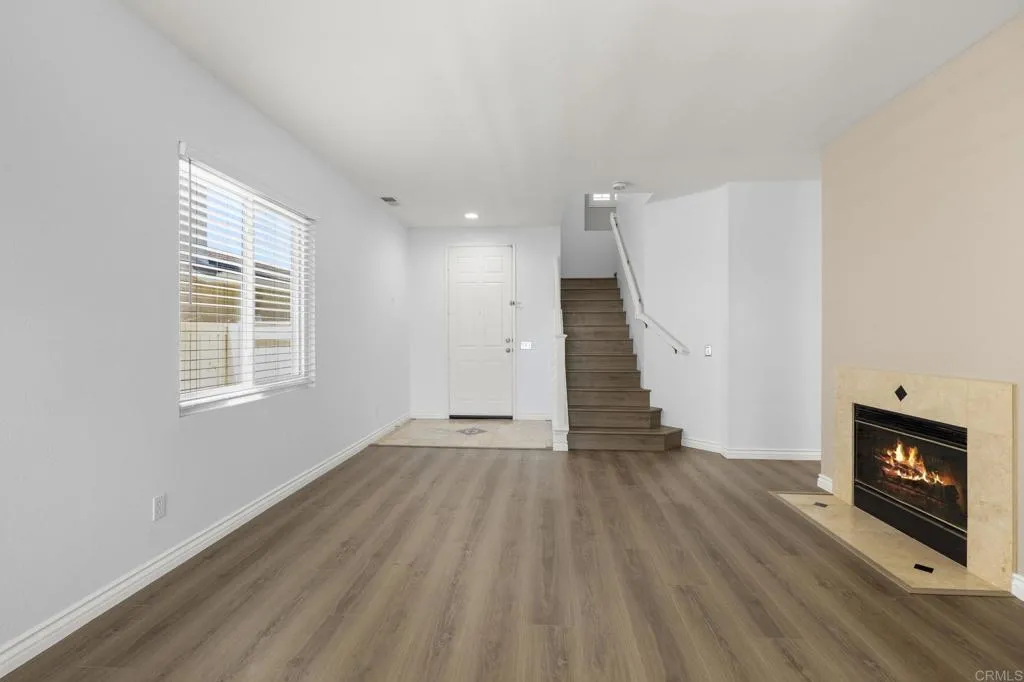 https://cdn.realtyfeed.com/cdn/127/306782192/92539e45ae83810f69174be99107b0a9.webp