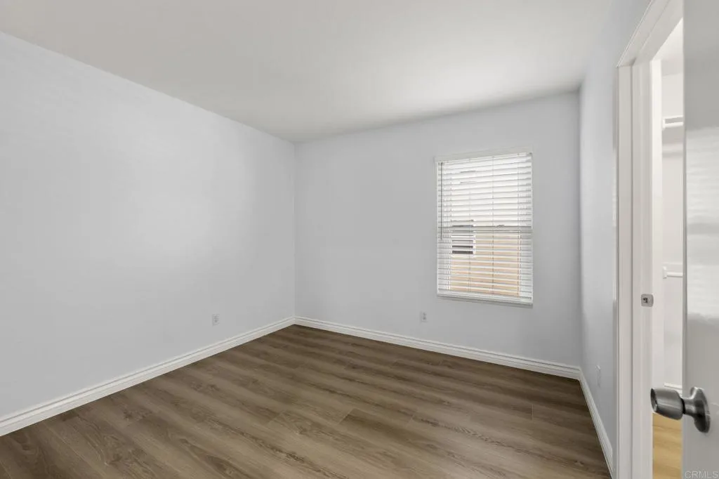 https://cdn.realtyfeed.com/cdn/127/306782192/93870c92369beaa5beb0a9f98027a661.webp