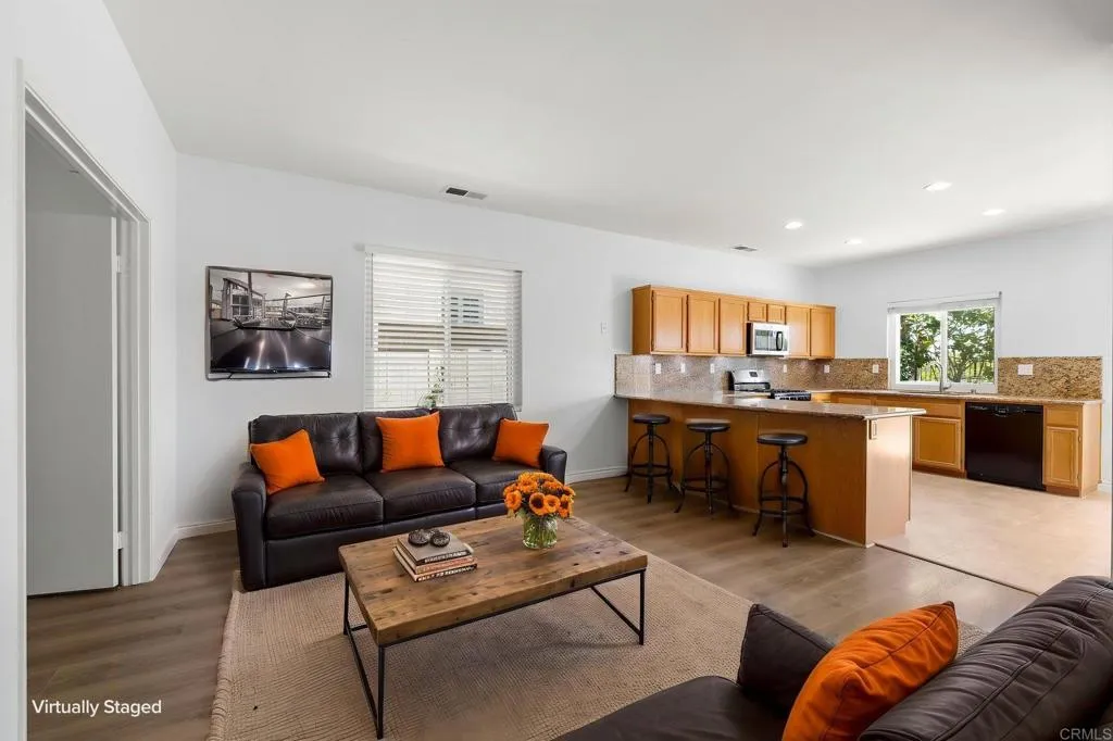 https://cdn.realtyfeed.com/cdn/127/306782192/9ac15cfff1532c890ac0efde6c820155.webp