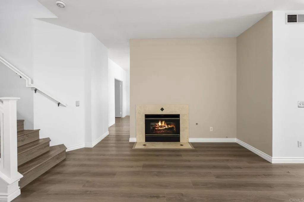 https://cdn.realtyfeed.com/cdn/127/306782192/9afa4ee315fb7add68d42eb0259cd846.webp