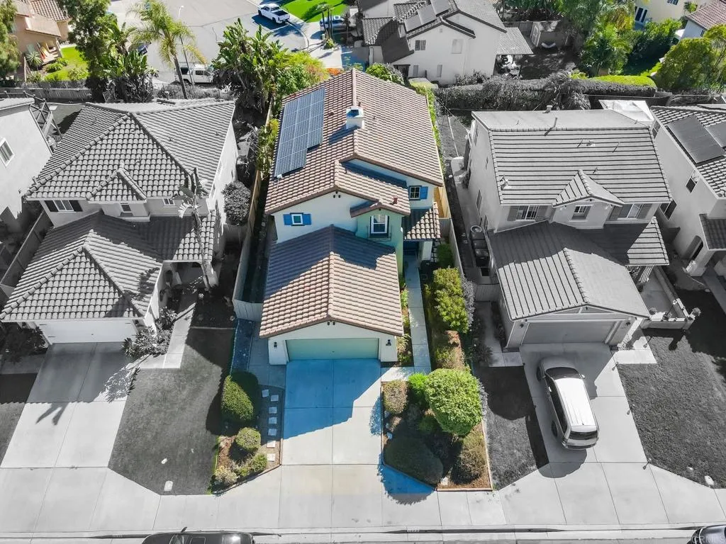 https://cdn.realtyfeed.com/cdn/127/306782192/9bf8e4b585ab813cb65a3ed1427af2b4.webp