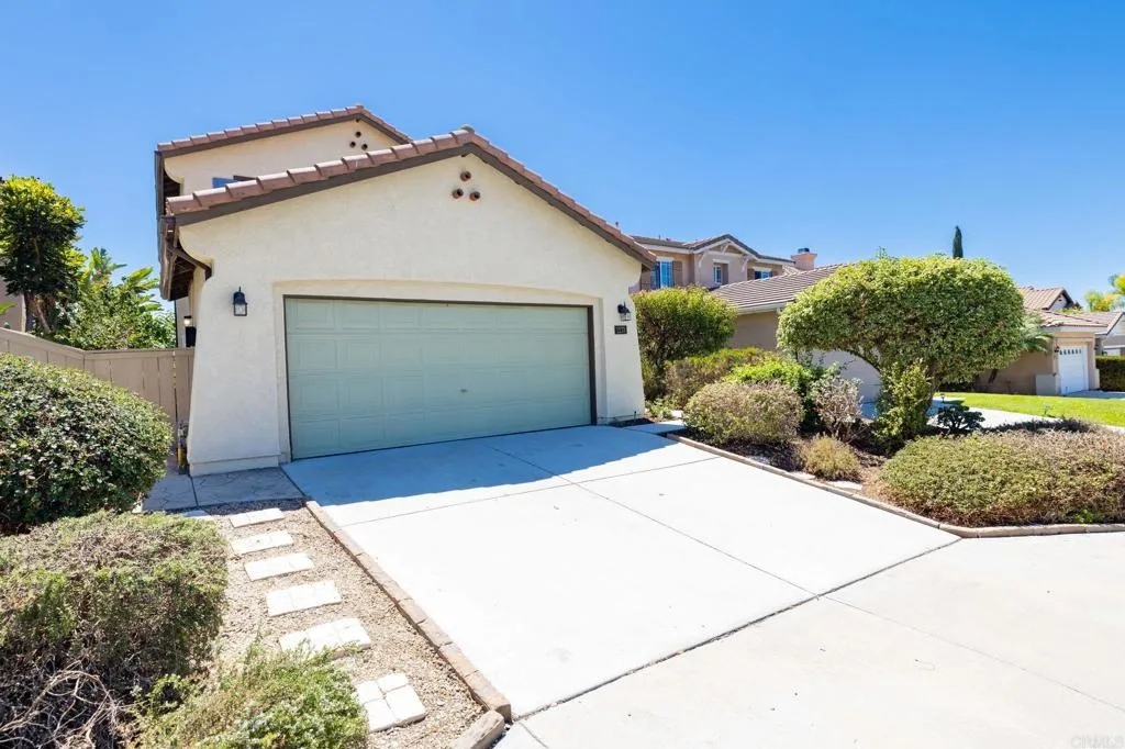https://cdn.realtyfeed.com/cdn/127/306782192/9d3faa812d8cb3aad021847c3a82113e.webp