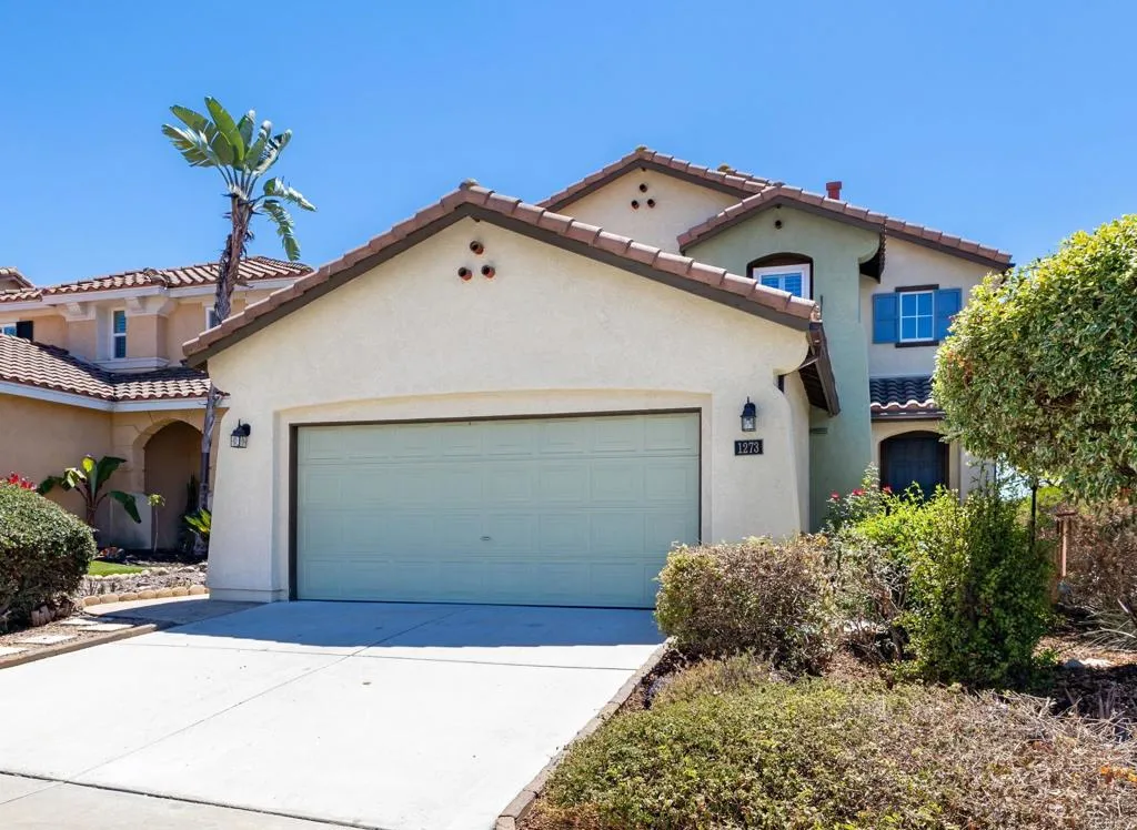 https://cdn.realtyfeed.com/cdn/127/306782192/b0b7e0029686de742ba5f37bf42a0cbe.webp