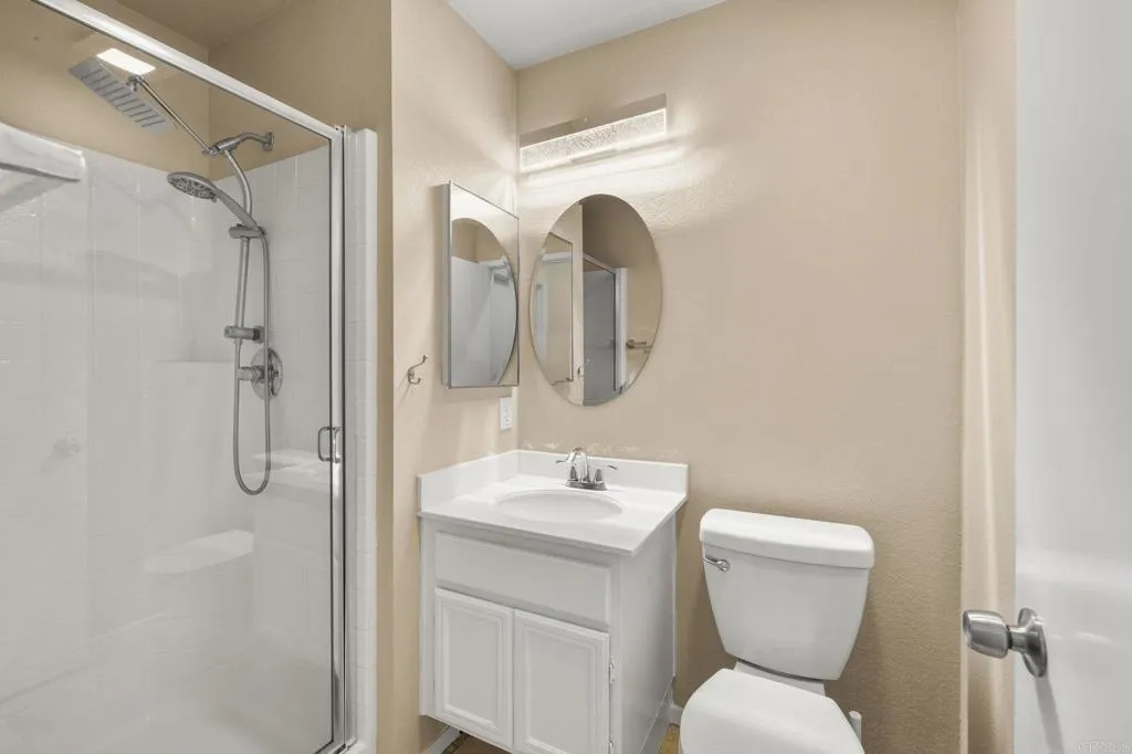 https://cdn.realtyfeed.com/cdn/127/306782192/b54b05f8d038181b9090ac0def154eb2.webp