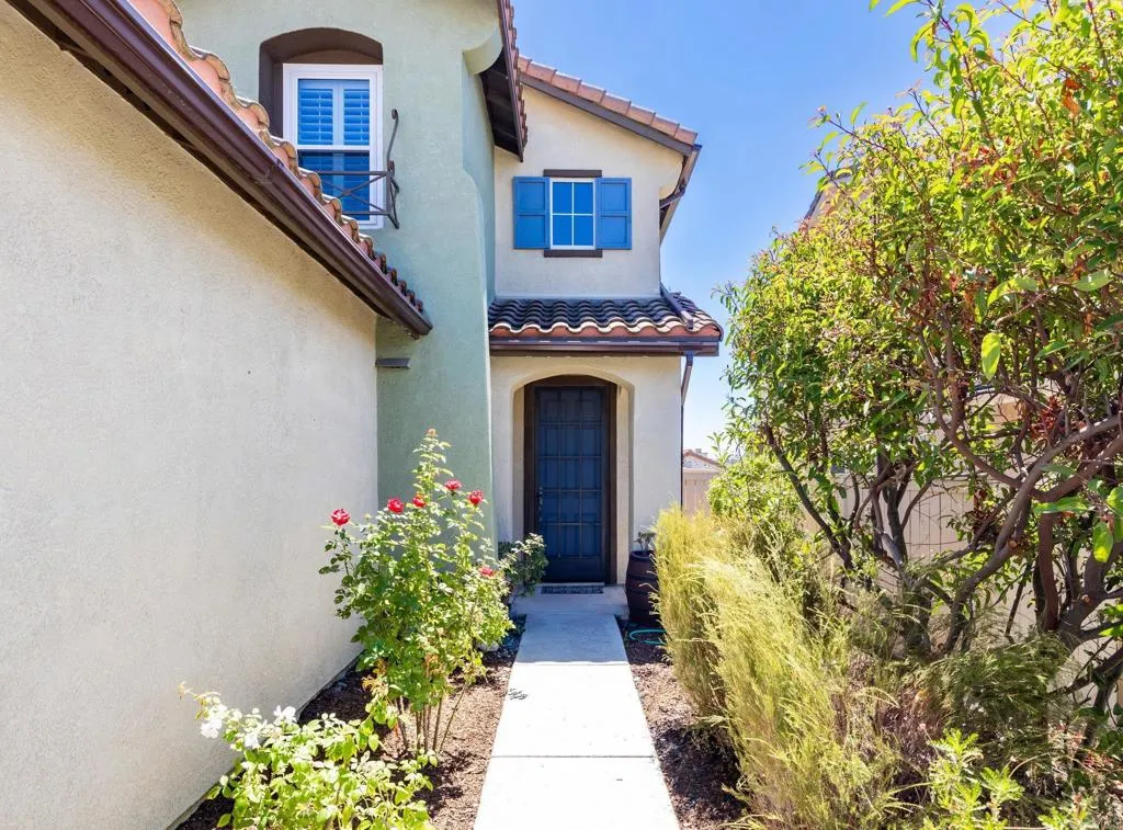 1273 Avenida Fragata, San Marcos, CA 92069 - Photo 3 of 50, San Marcos, CA