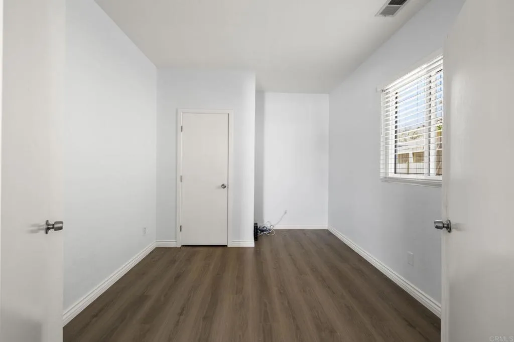 https://cdn.realtyfeed.com/cdn/127/306782192/bb7f67191a9ef38fc7cabbd7e856d472.webp