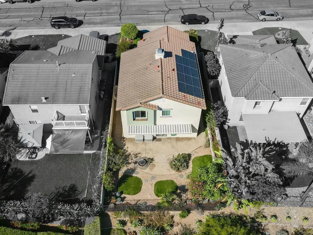 https://cdn.realtyfeed.com/cdn/127/306782192/c3702477901334930a0dce7a43a6ea92.webp